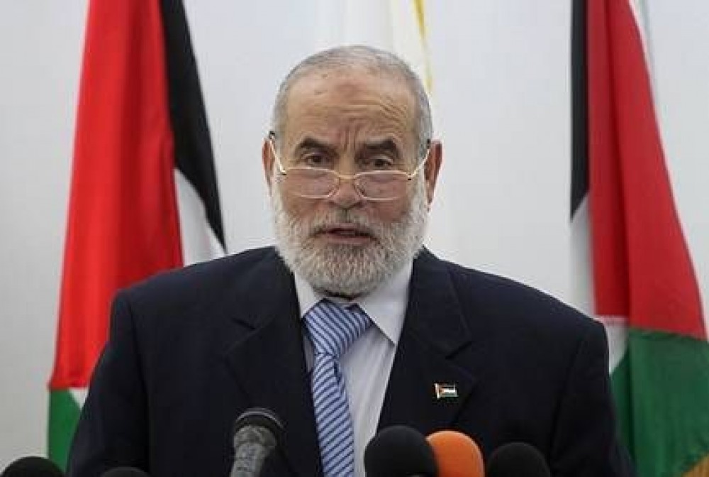 احمد بحر