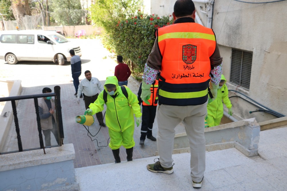 e597c153-ffce-4f42-9673-be490306bc29