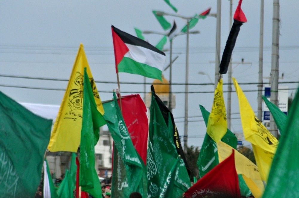 صورة رمزية
