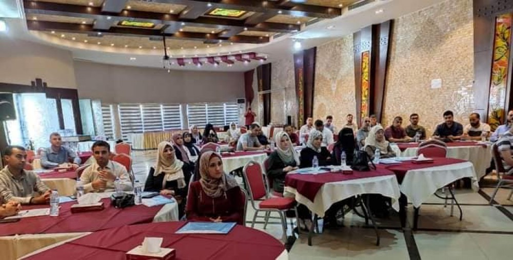 297542362_739976770449024_824630642233684870_n