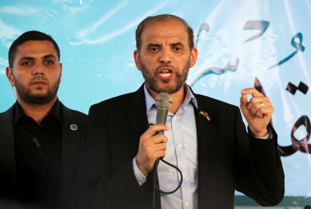 22