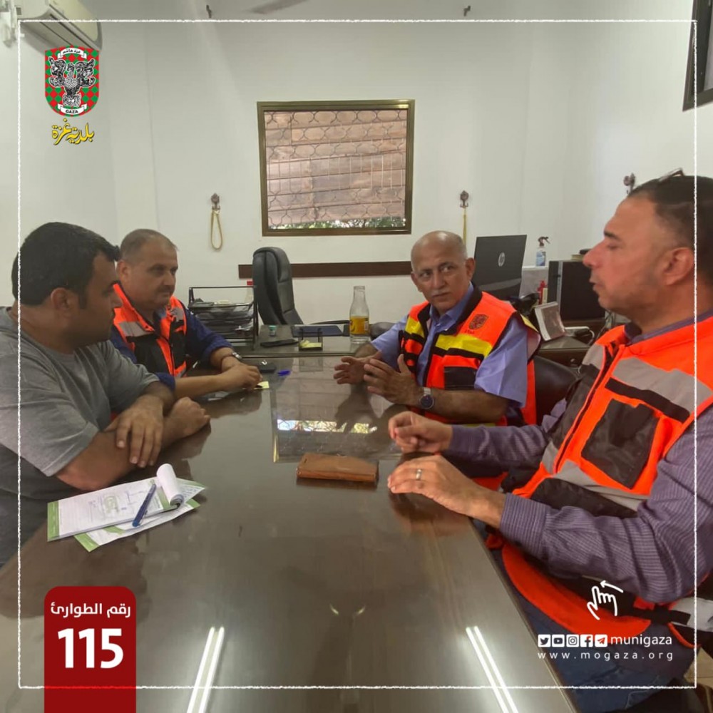 392752888_666337452268208_7082704044112058310_n