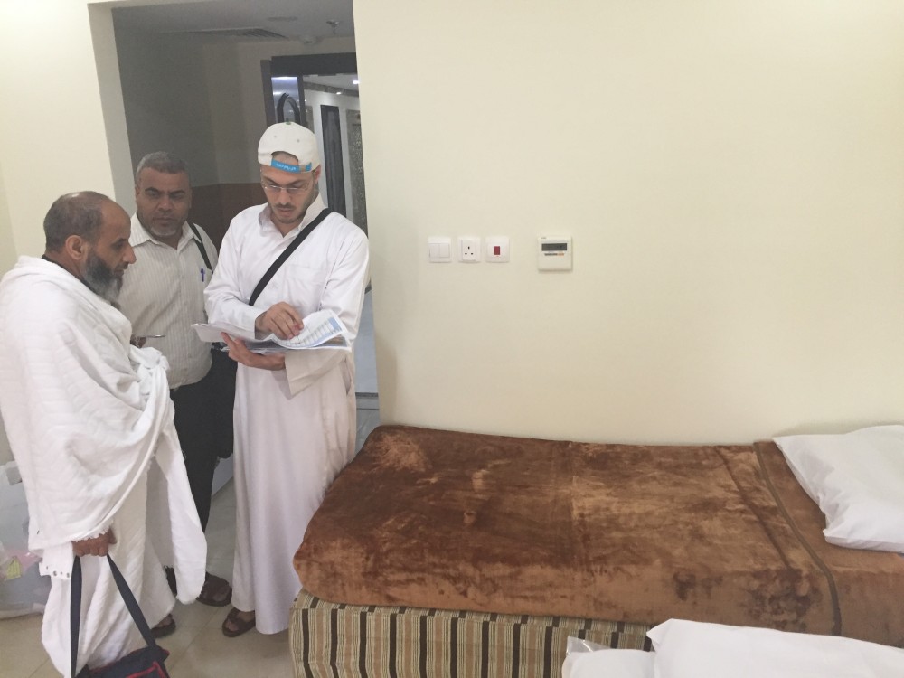 d70ec8a96807875025628a8d94d93116 (1)