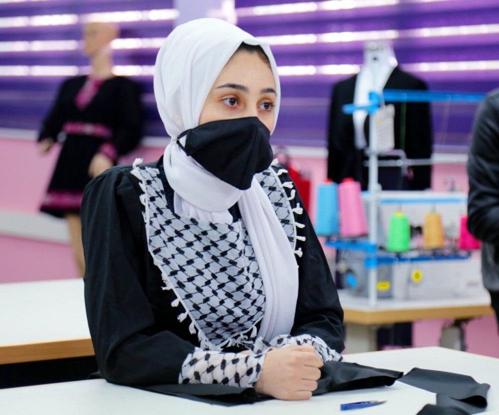 43450a71-2578-4c76-aa63-4f77b20bc5e7