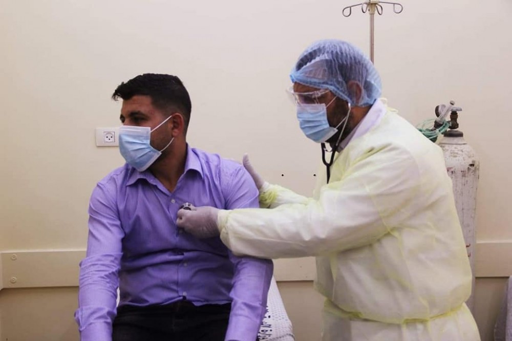 93762626_2936610836362050_4266987151729623040_n