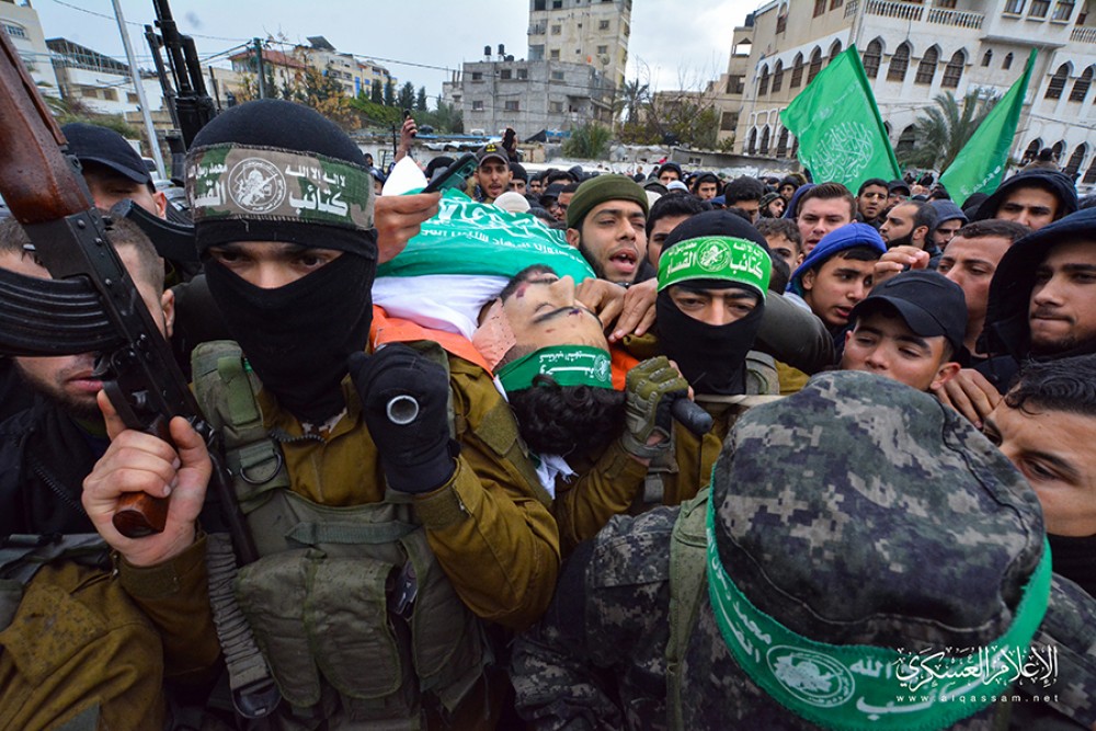 192733fd7a240f6fdef611d3c320dbae