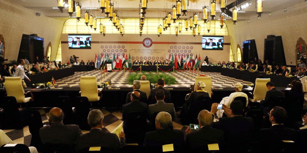 o-JORDAN-SUMMIT-facebook