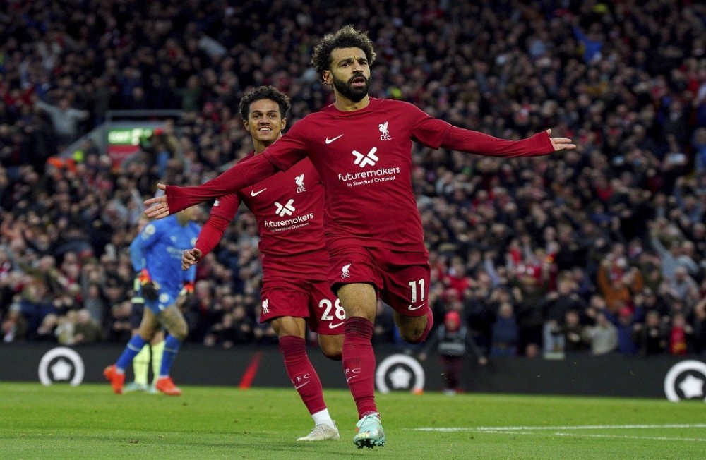  انتر ميلان وليفربول وبورتو لثمن النهائي وبرشلونة وأتلتيكو يودعان البطولة