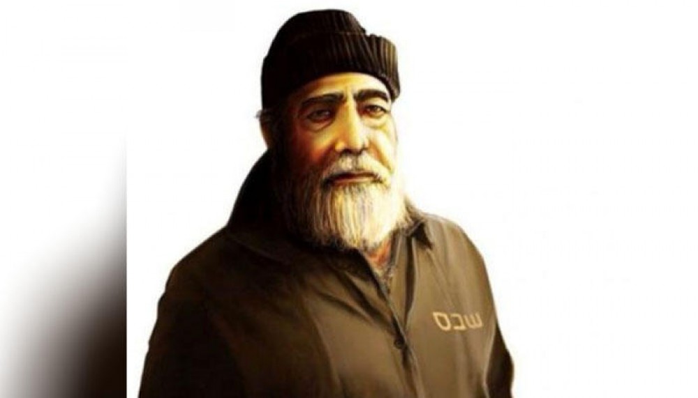فؤاد الشوبكي