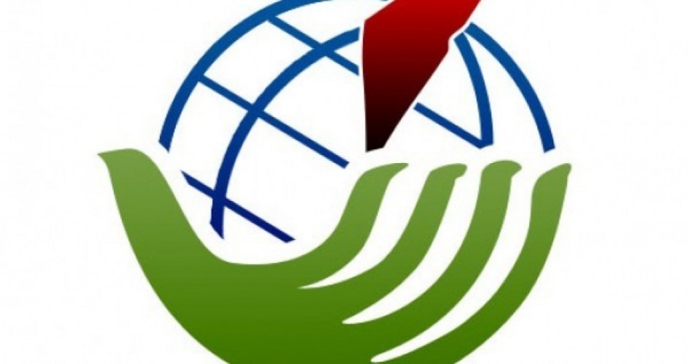 التجمع الاعلامي