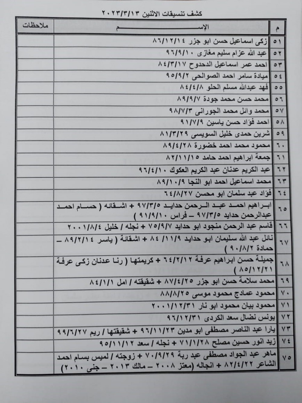 bda4cbe1-d9ab-47e4-bca5-57f8538a5ef9