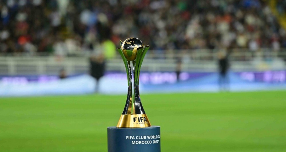 مونديال الأندية: مواجهة عربية ممكنة بين الأهلي المصري والاتحاد السعودي