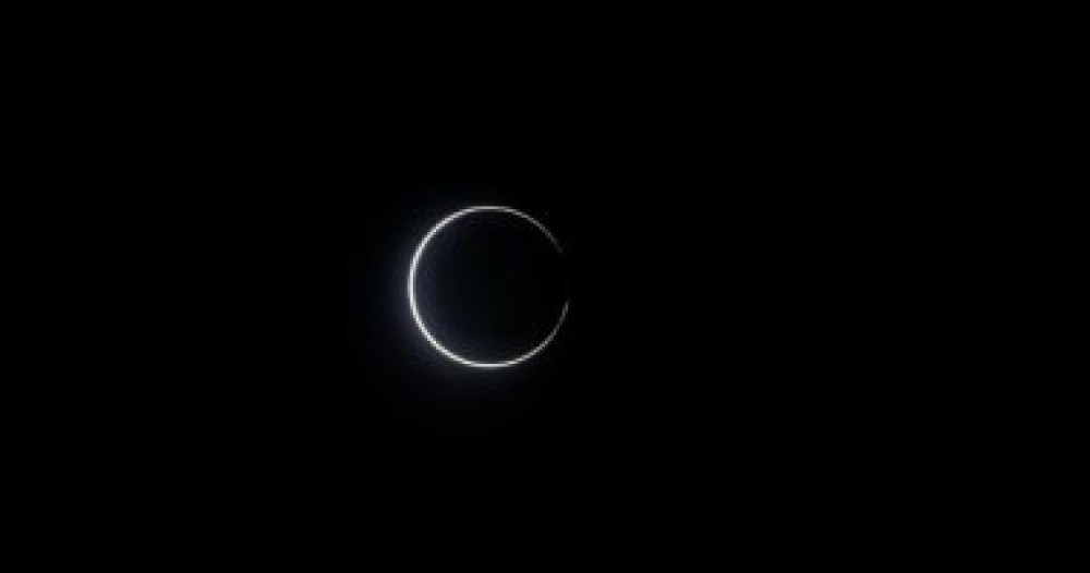 الكسوف الكلى الوحيد للشمس 2021 سيحدث بعد أيام.. اعرف التفاصيل