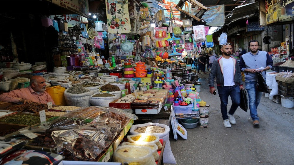 صورة أرشيفية 