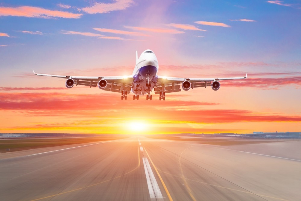 الدمام كما لم تعرفها من قبل دليلك لاكتشاف أجمل المعالم السياحية