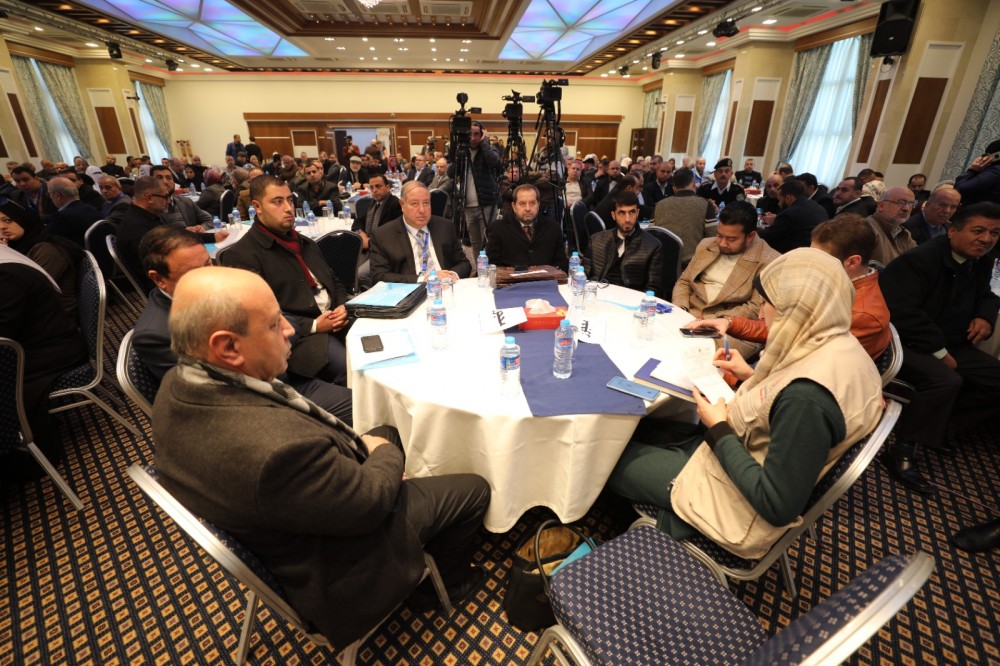 3b3d68df-2fe4-4b8f-9d0c-f83a4cd3f4f4