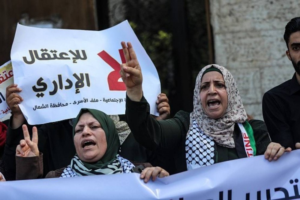 X3C9Q