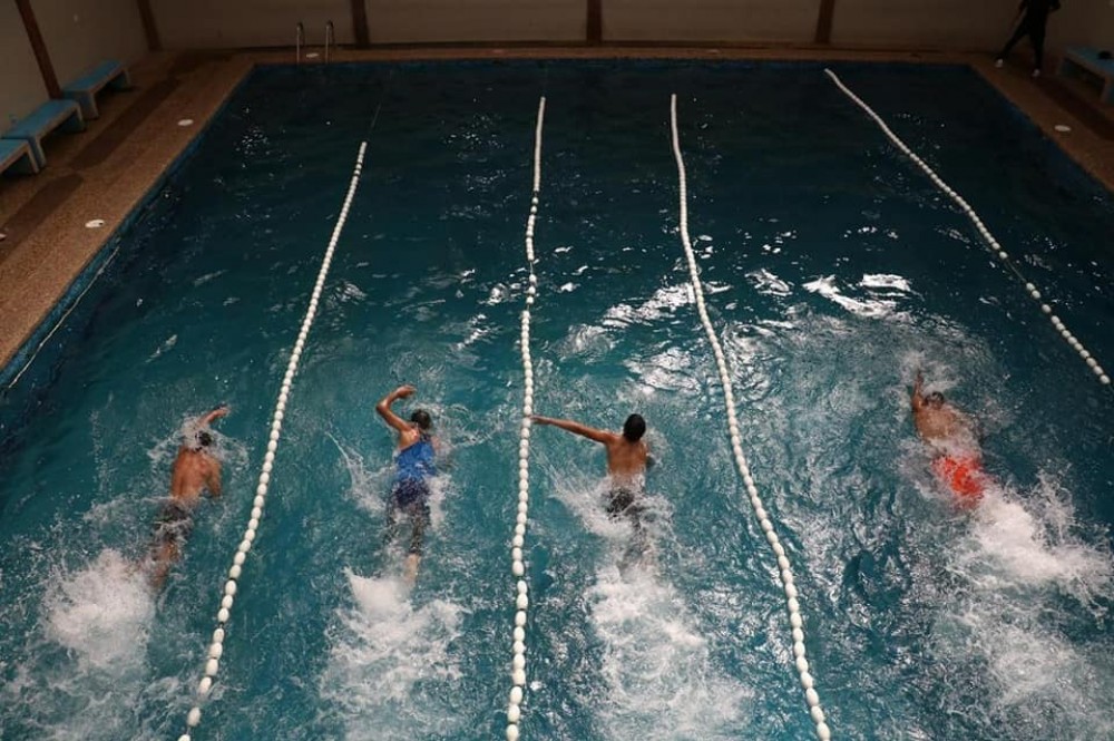 378349987_3315667312058102_1794774868151195611_n