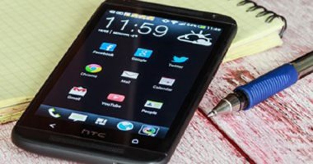  كيفية استخدام مكالمات واى فاى على جهاز أندرويد