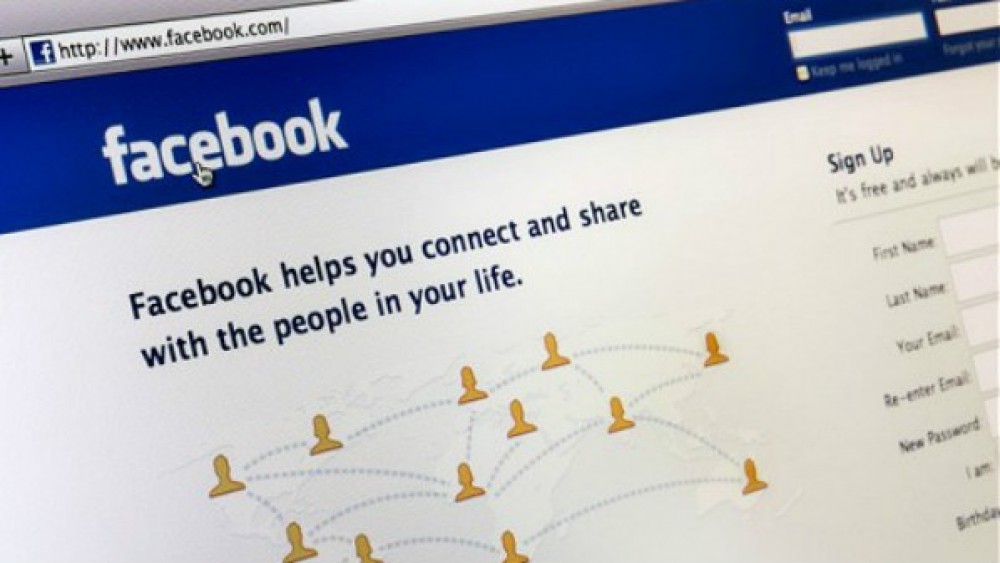 facebook-ads-img1-598x337