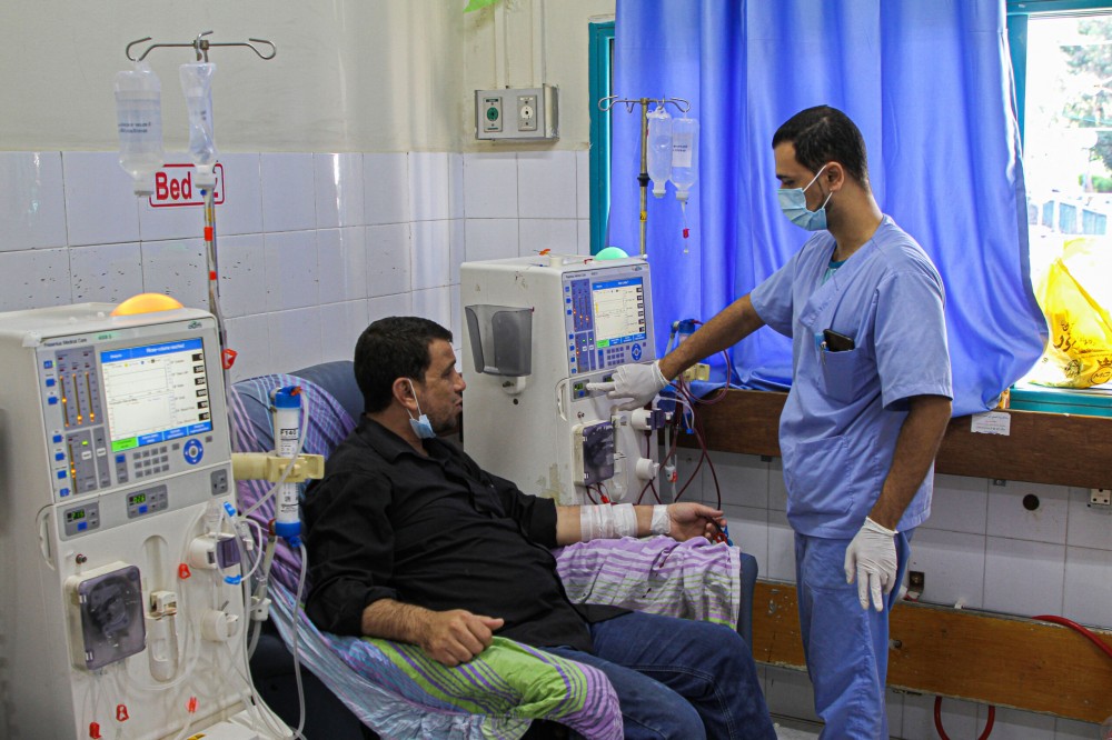 صورة أرشيفية 