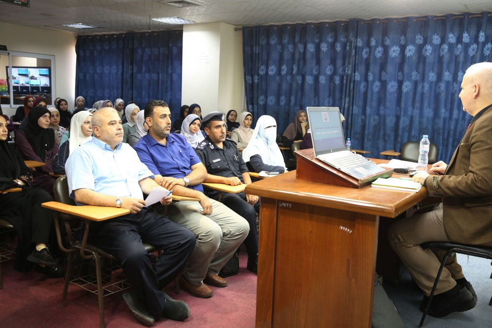 383755332_1456800501554156_7216203449856873437_n