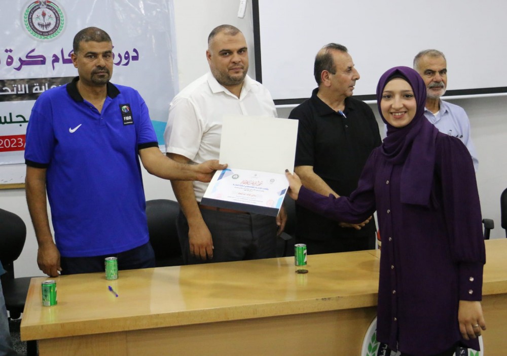 10ffbe16-04cd-4921-8148-d6e7d69077d6