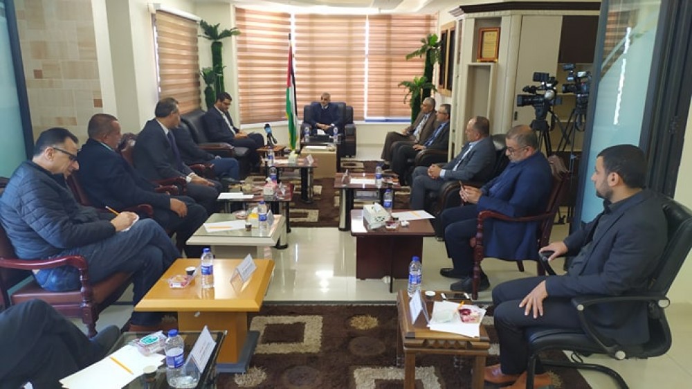 92638561_629101757871112_2667673233439850496_n