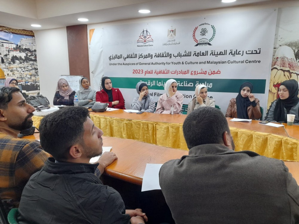 cb227dc5-f0c0-4d03-afac-c6ff6faafbf3