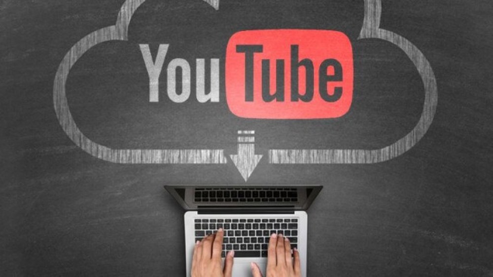حيل ذكية ستجعل استعمال موقع يوتيوب أكثر سهولة!
