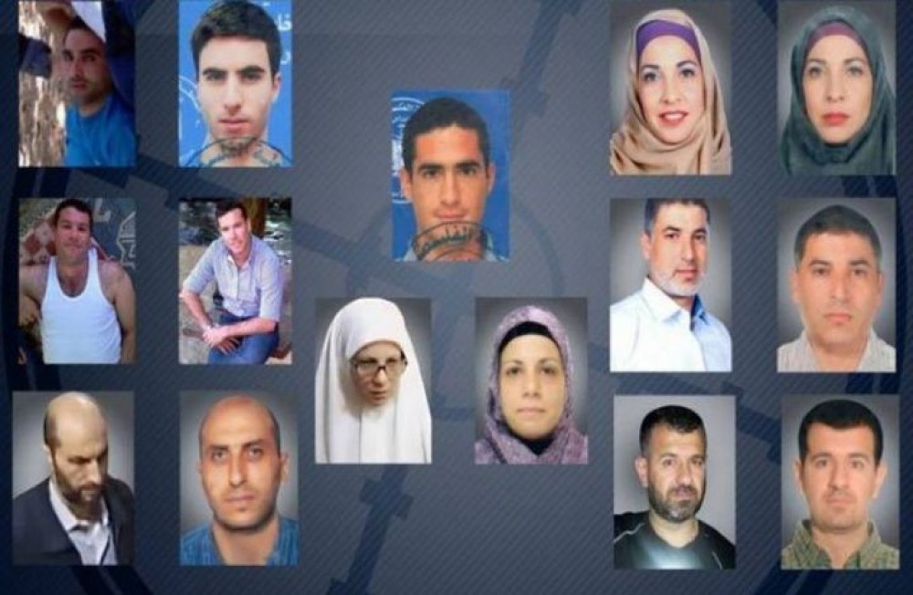 القوة التي كشفتها المقاومة في خانيونس