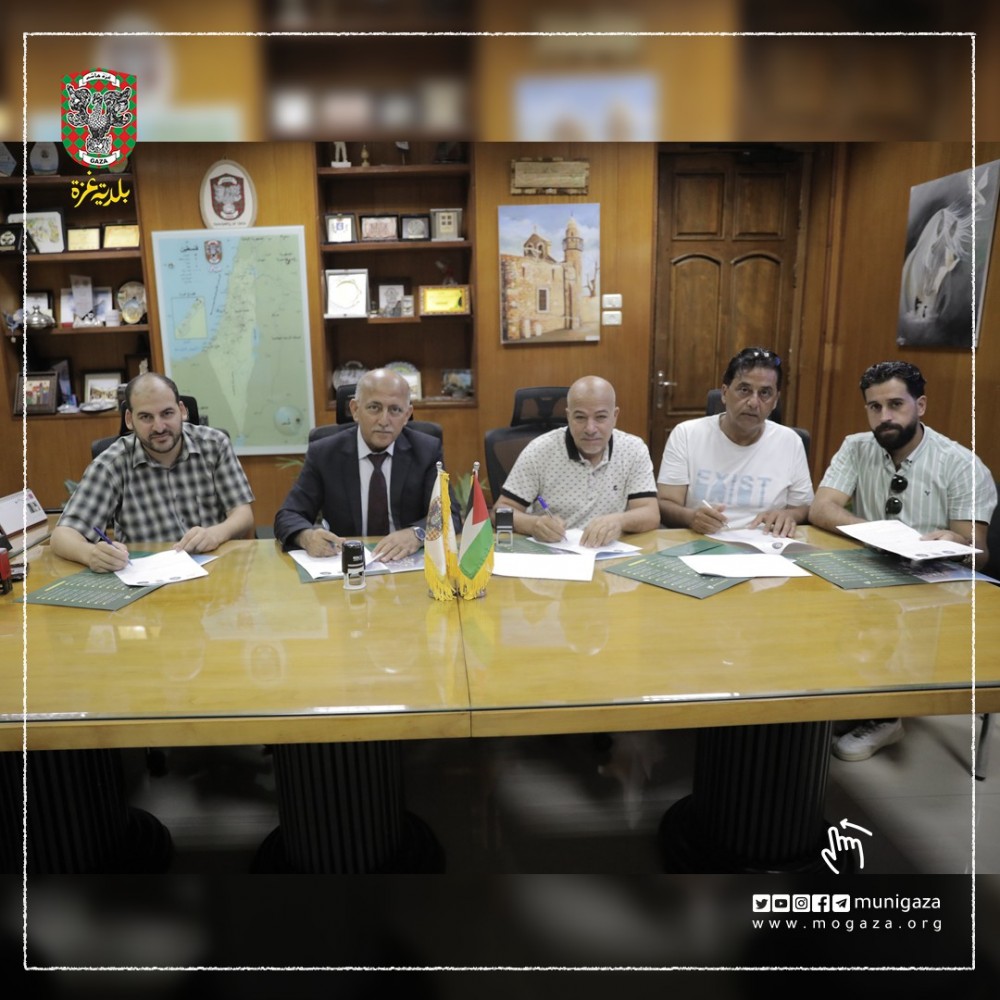 347404760_613795930855694_332363760016859436_n