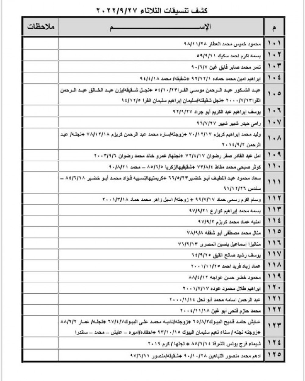 23a3d68b-8c0e-4aff-8f38-6d993ef21f51