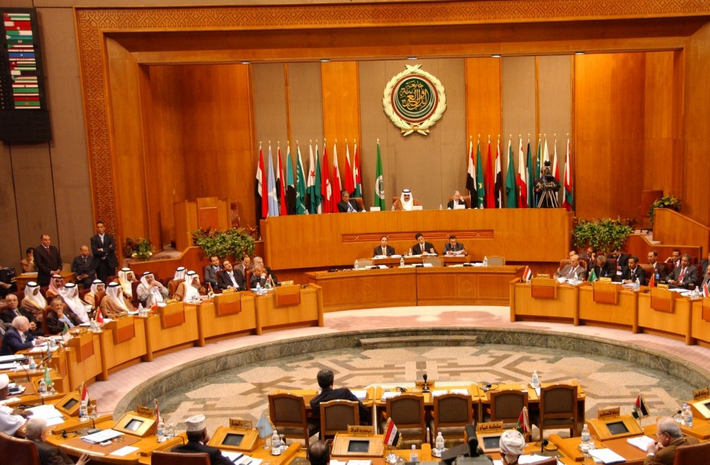 جامعة-1