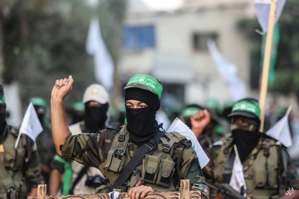 11885106_457485587710052_6542310806992167705_n