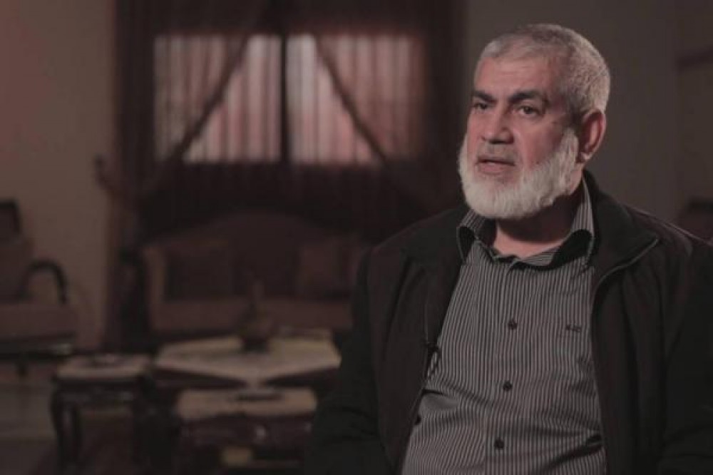 روحي مشتهى