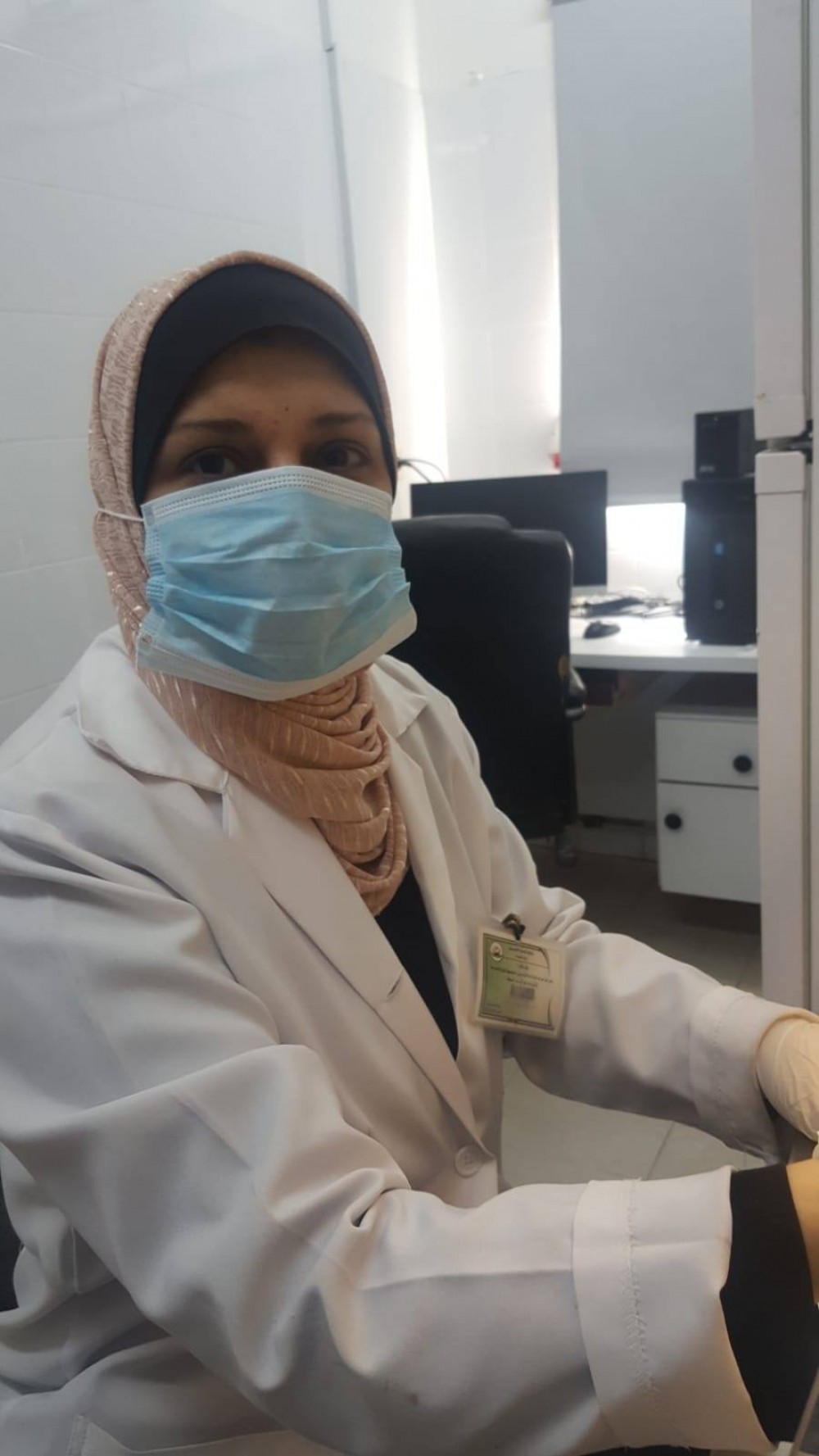 91599337_229915828083463_6993146887574388736_n