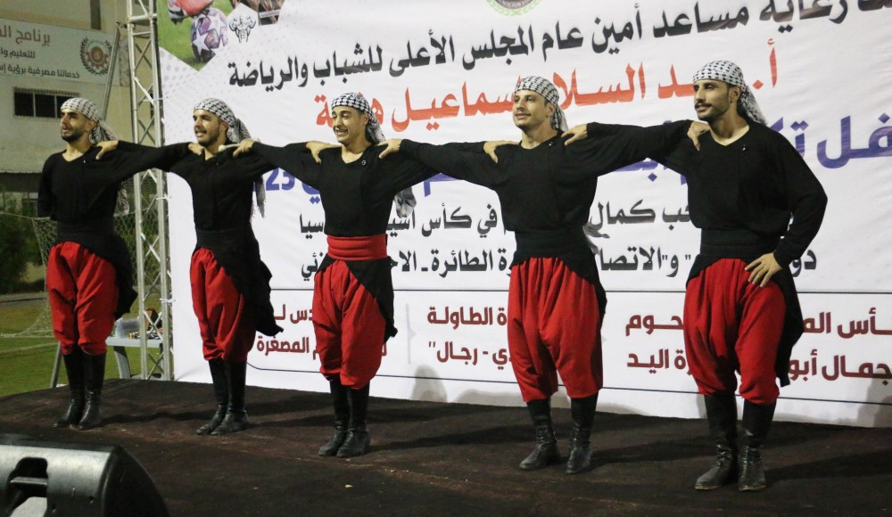 377407310_1002939137609805_4660972515319058565_n