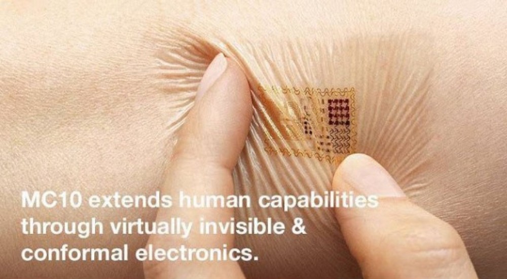 e-tattoo-skin-sensor