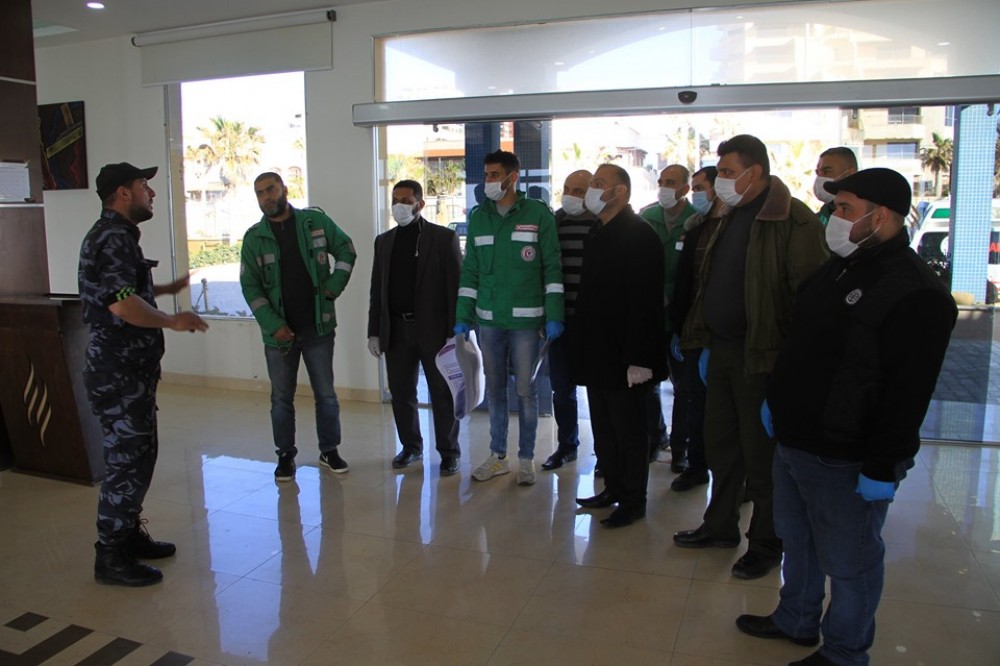 91036635_608614313321257_5704833690081689600_n