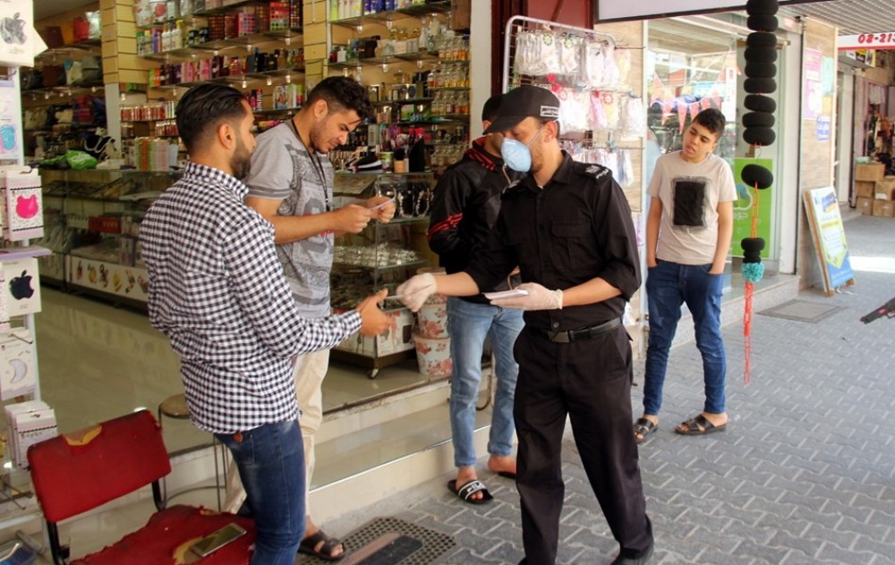 3b68e5bf-141a-4889-a3b8-743d62a58581