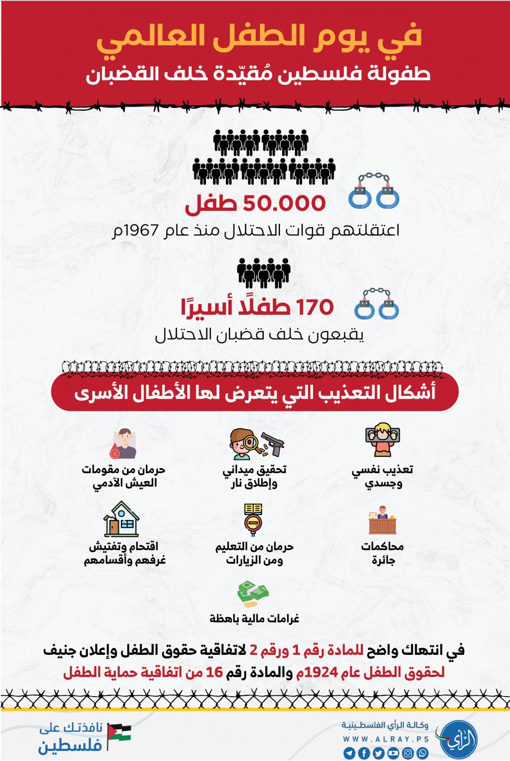 اليوم_العالمي_للطفل-01-01