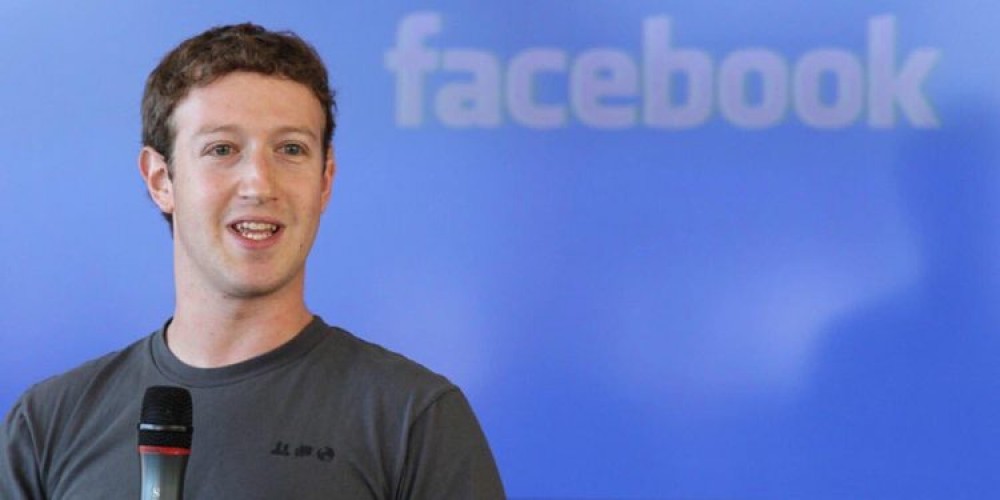 facebook-750x375