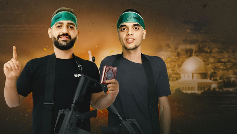 شهيدا طولكرم 