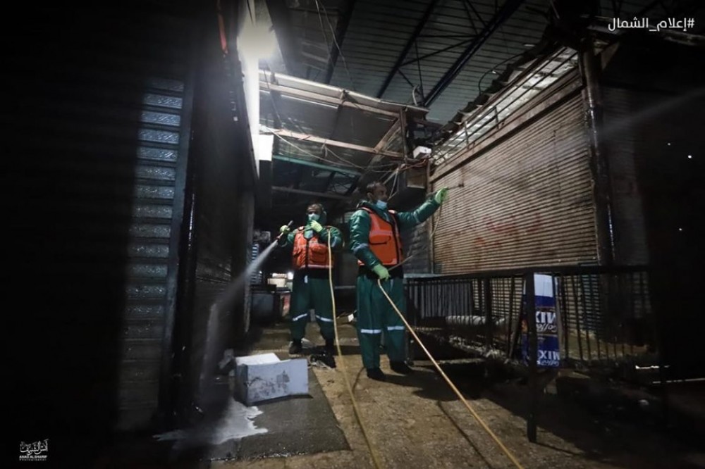 91031678_309954179970321_3634273267130302464_n