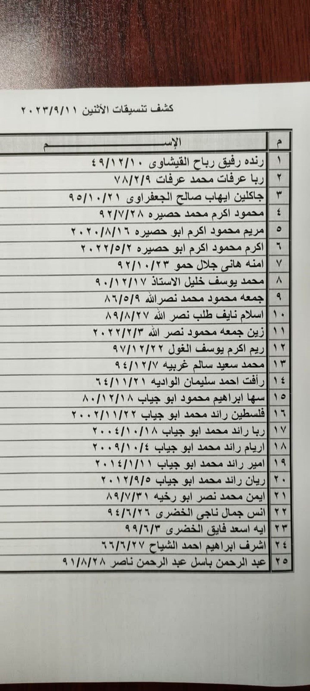 d7cafe6e-df8a-4d21-a6c5-cb38ad07992a