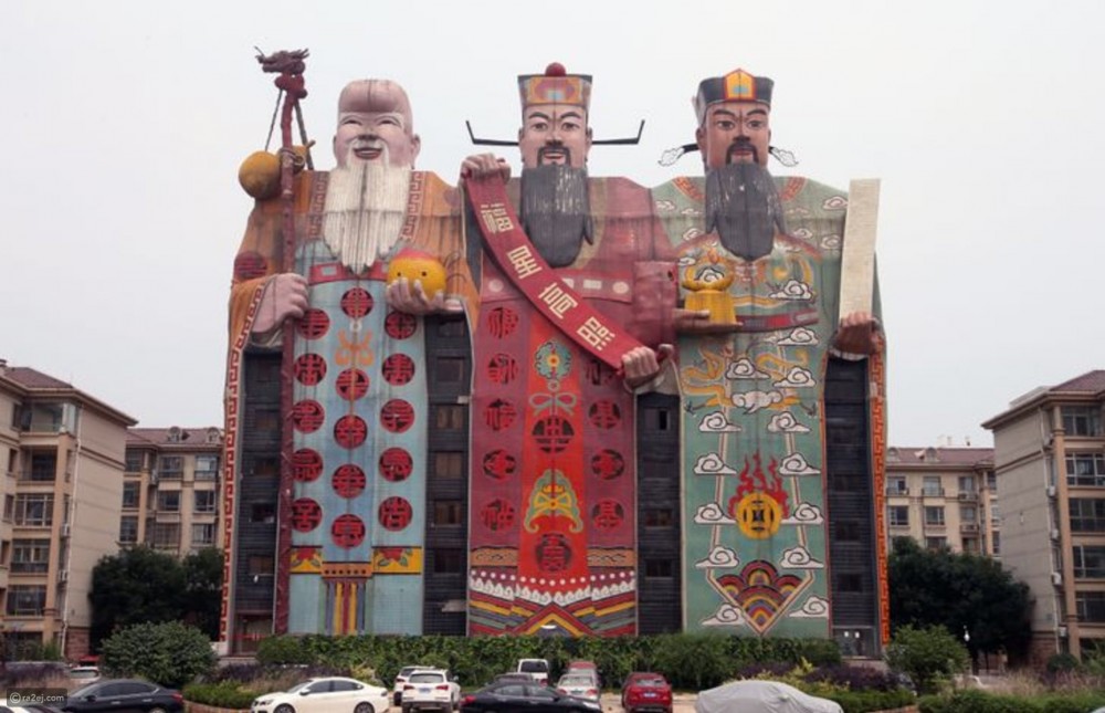 e56b49fbd4ed67d5c0af9789e5707b36b62940b4-081221222123