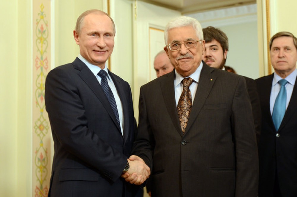 Palestinian+President+Mahmoud+Abbas+Moscow+Jwjai0wLu7Ol