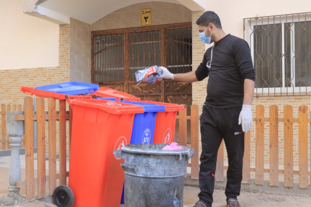 أرشيف