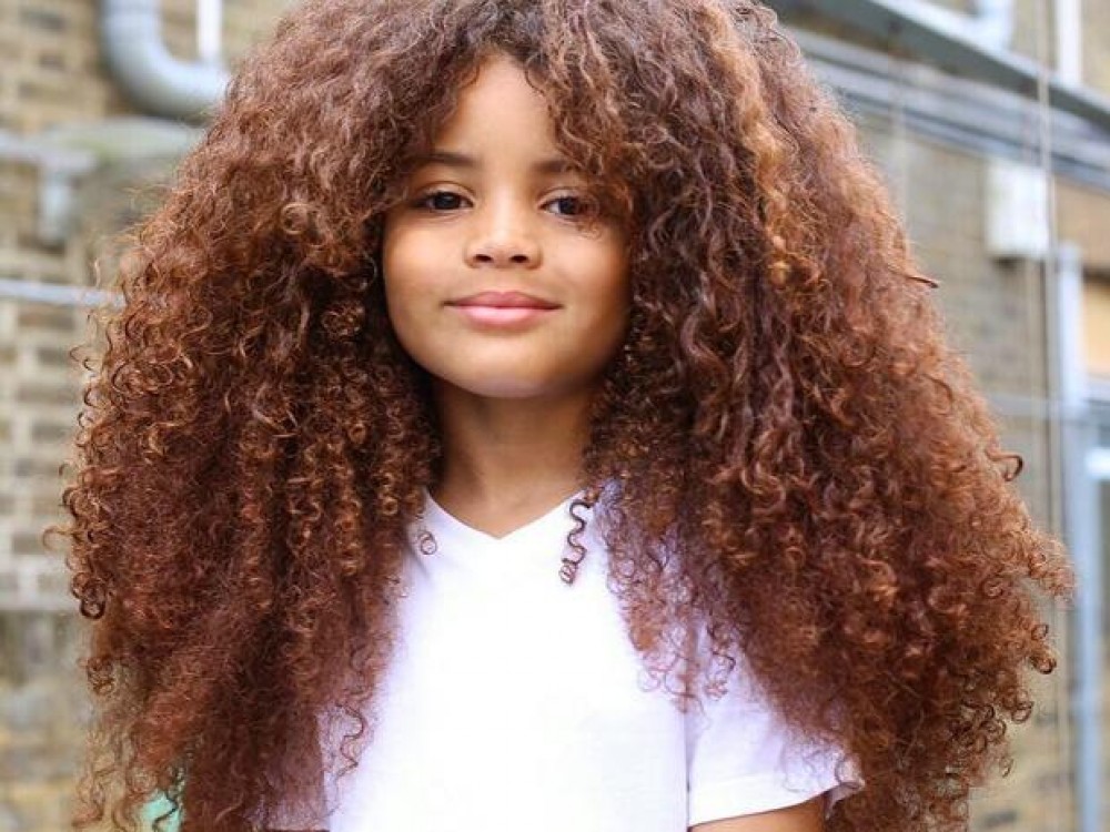 240efa07c2c138845f16acc92b308dee1ebc3bc4-120120060135